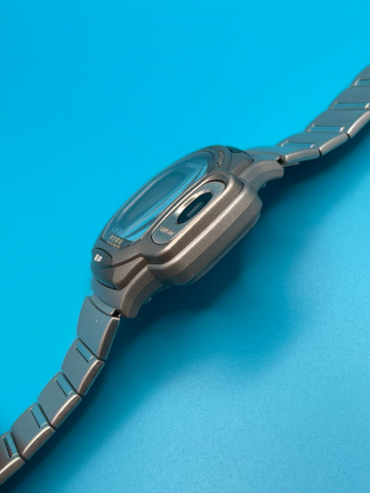 2001 Casio BP-1b JDM