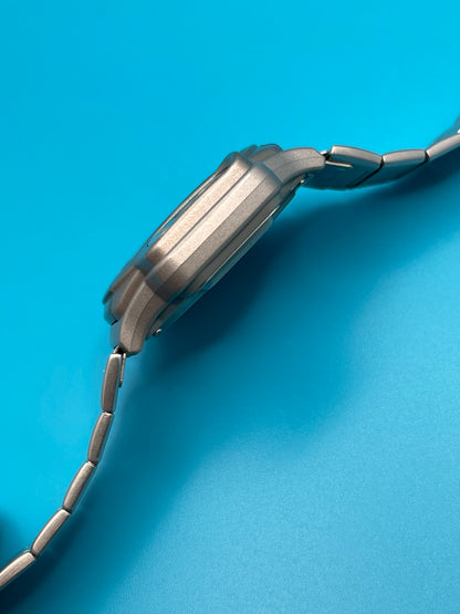 2001 Casio BP-1b JDM