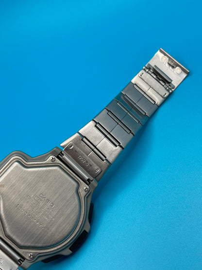 2001 Casio BP-1b JDM