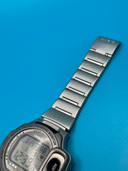 2001 Casio BP-1b JDM