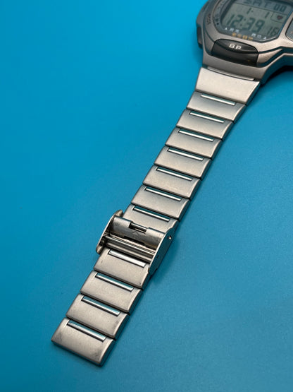 2001 Casio BP-1b JDM