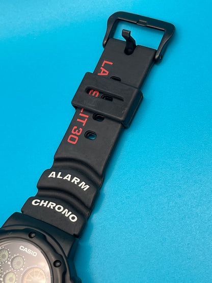 1992 Casio PGW-30 New Old Stock