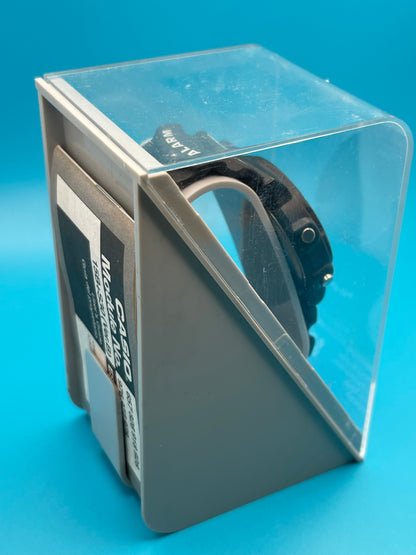 1992 Casio PGW-30 New Old Stock