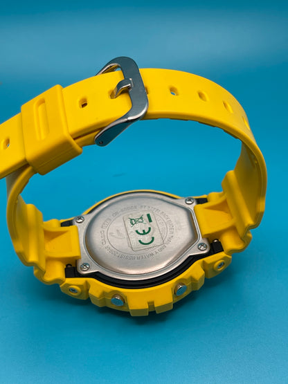 Casio G-Shock GW-6900A