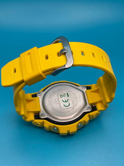 Casio G-Shock GW-6900A