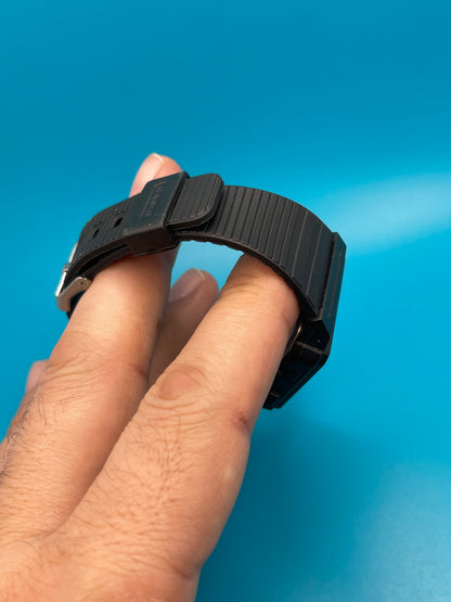 1986 Casio J-51 Japan