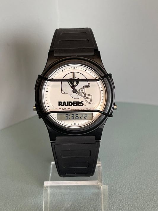 1990s Casio NL-02