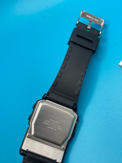 1985 Casio DBC-60 new old stock