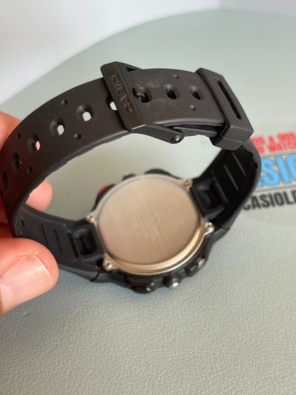 1991 Casio GPX-1000 Japan made