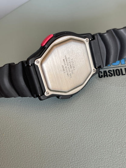1993 Casio SWM-100 Japan