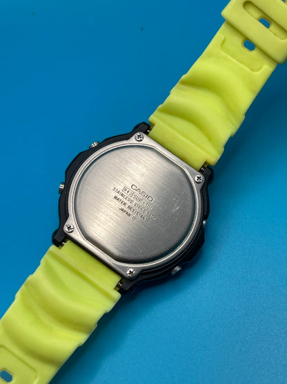 1990 Casio SUF-100
